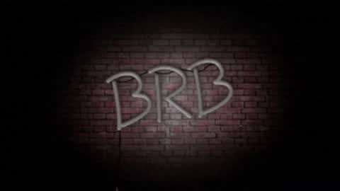          online show from 12.11.24