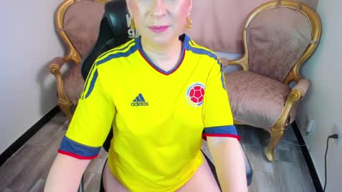          online show from 04.11.26