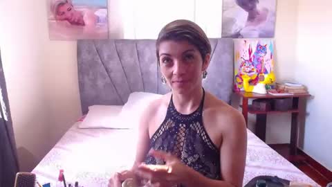 chanel online show from 12.03.25