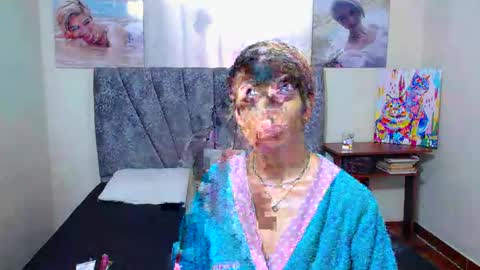 chanel online show from 01.13.26