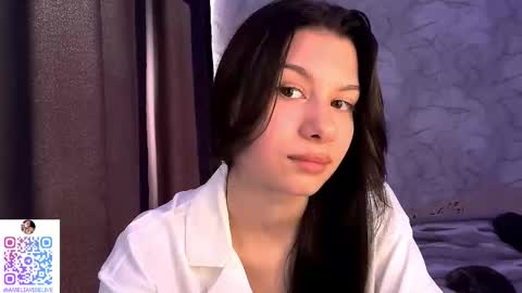Amelia online show from 10.02.25