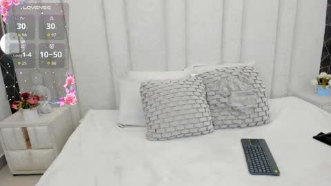 CHANEL online show from 04.09.26