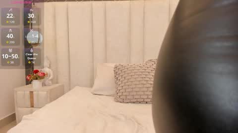 CHANEL online show from 04.10.26