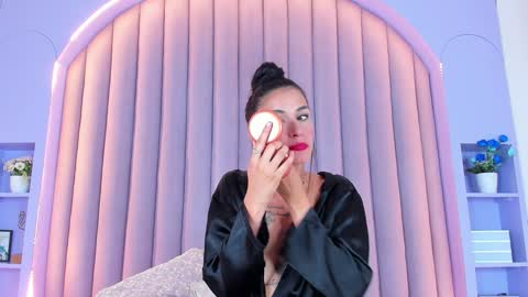 C H A N E L online show from 01.12.25