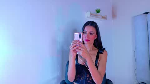 C H A N E L online show from 10.13.25