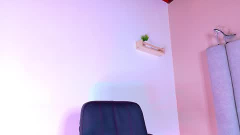 C H A N E L online show from 10.21.25