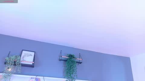 C H A N E L online show from 01.08.26