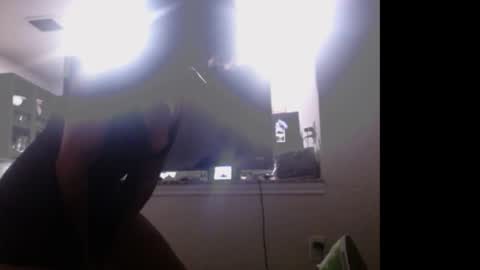 Kayla online show from 02.17.26