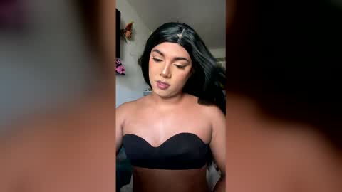 chanelfancy online show from 04.16.26