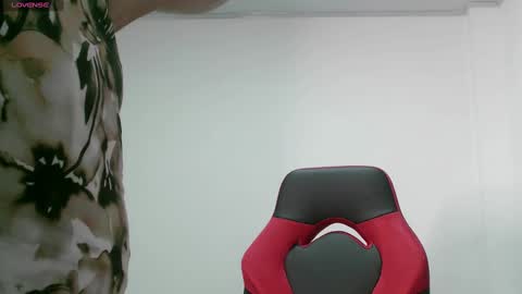 Fabi online show from 01.23.25