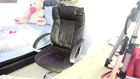  Chanel   online show from 02.07.26