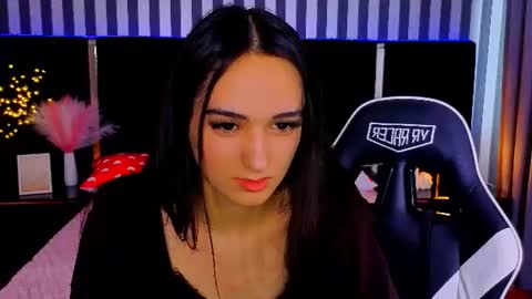 chanell_maon online show from 06.13.26
