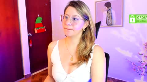 chanell online show from 12.26.24