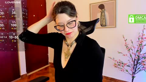 chanell online show from 02.02.25