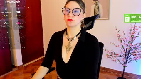 chanell online show from 02.02.25