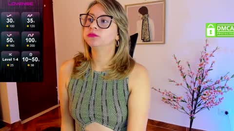 chanell online show from 02.07.25