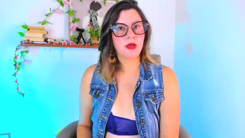 chanell online show from 03.08.26