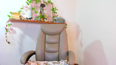 chanell online show from 03.13.26