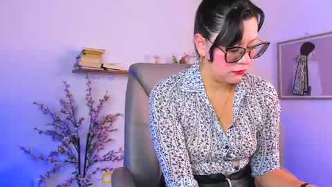 chanell online show from 05.11.26