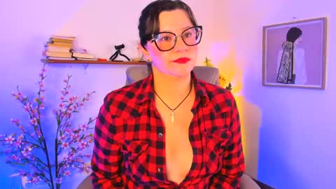 chanell online show from 05.24.26