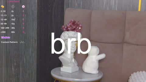 Chanel online show from 12.31.24