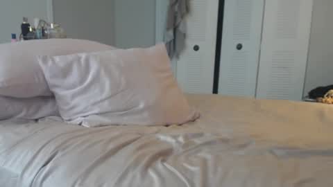 Chanel online show from 04.16.26