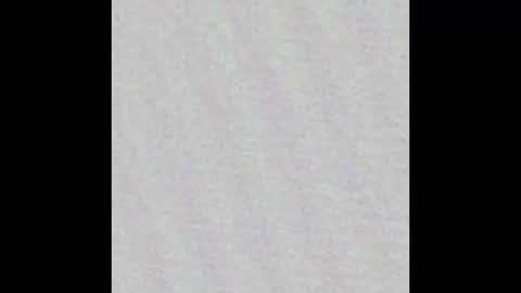 Anastasia online show from 10.19.25