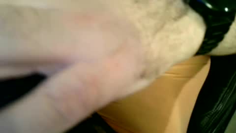 chang92543 online show from 10.26.25