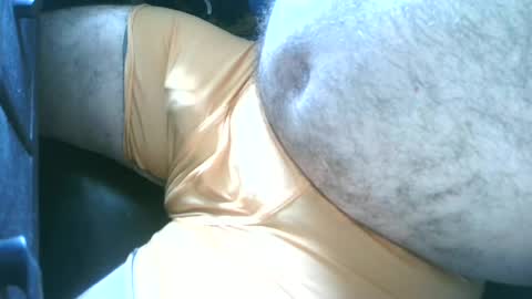 Snapshot of chang92543 chatting on 06.21.26 chang92543 online show from 06.21.26