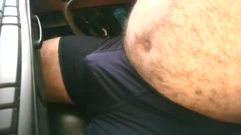 Snapshot of chang92543 chatting on 06.26.26 chang92543 online show from 06.26.26