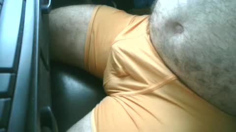 Snapshot of chang92543 chatting on 07.19.26 chang92543 online show from 07.19.26