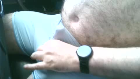 Snapshot of chang92543 chatting on 07.22.26 chang92543 online show from 07.22.26