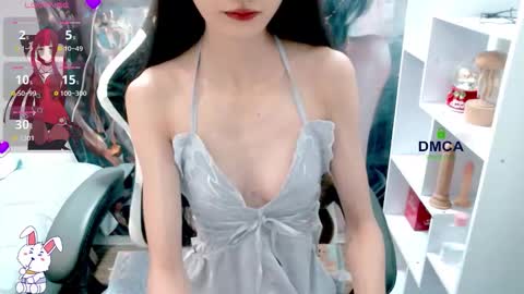 changchang_ online show from 03.28.26