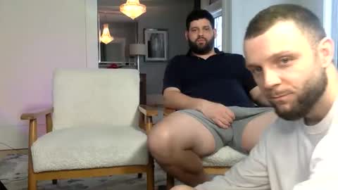 TATS AND TANNED online show from 02.11.26