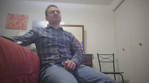 changej online show from 01.15.25