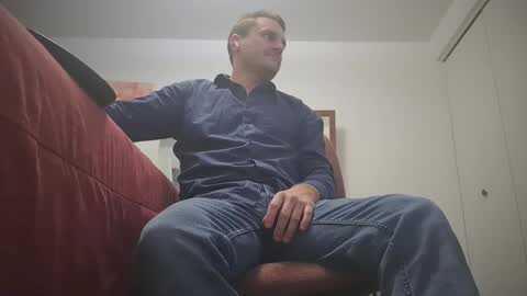 changej online show from 01.18.25