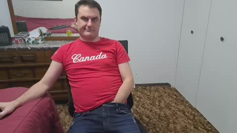 changej online show from 02.04.26