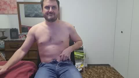 changej online show from 03.01.26