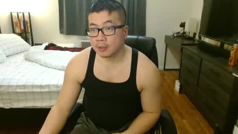 changyb online show from 02.20.26