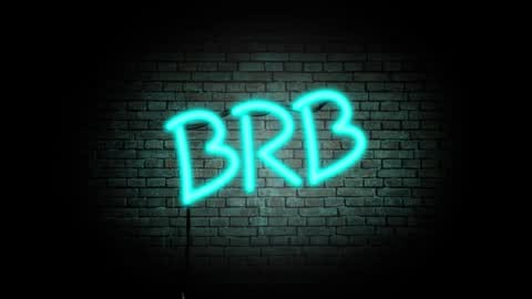 Channel online show from 10.23.25