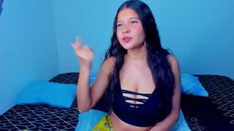 Channel online show from 11.11.25