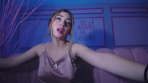 channel_blonde_a online show from 12.04.24