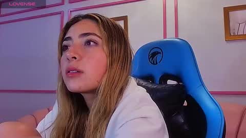 channel_blonde_a online show from 12.05.24