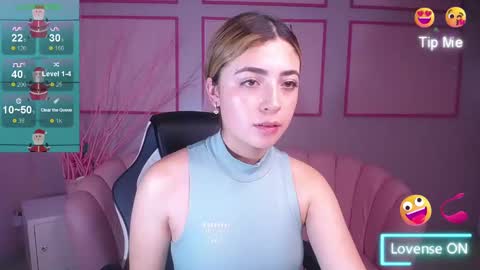 channel_blonde_a online show from 12.17.24