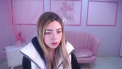 channel_blonde_a online show from 12.23.24