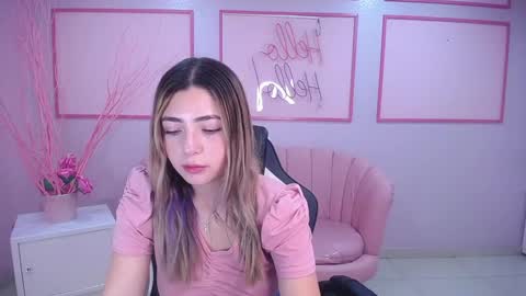 channel_blonde_a online show from 01.22.25