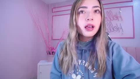 channel_blonde_a online show from 01.23.25