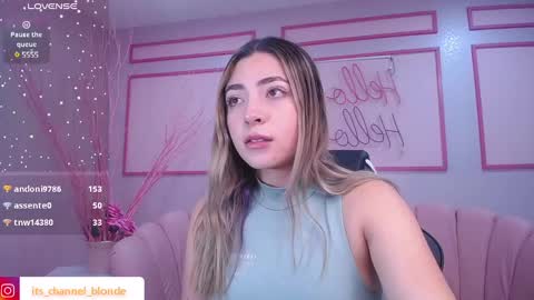 channel_blonde_a online show from 01.23.25