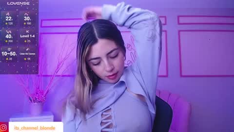 channel_blonde_a online show from 01.24.25