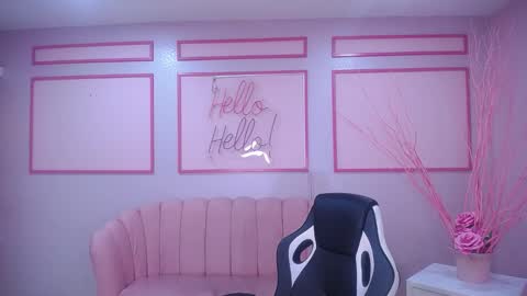 channel_blonde_a online show from 02.01.25